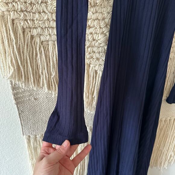 Altuzarra Masika Dress - Picture 6 of 9